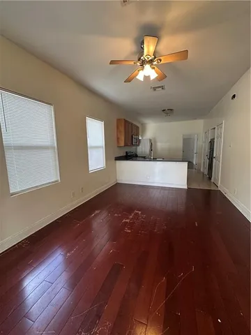 $1,700 | 2808 Palmer Avenue, New Orleans, LA 70118