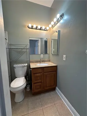 $1,700 | 2808 Palmer Avenue, New Orleans, LA 70118