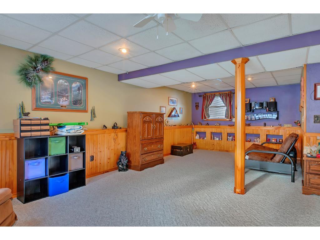 1581 75th Street Northeast Rice, MN 56367 - Photo 11 of 23 Gallery Image 11