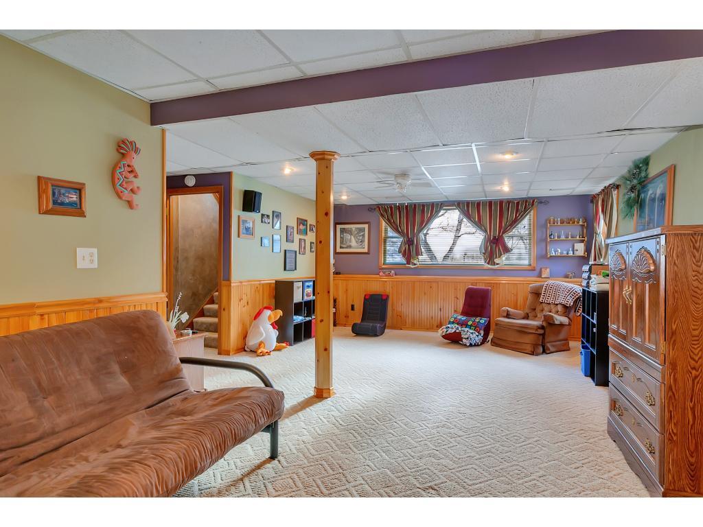 1581 75th Street Northeast Rice, MN 56367 - Photo 12 of 23 Gallery Image 12