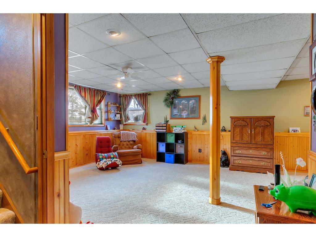 1581 75th Street Northeast Rice, MN 56367 - Photo 13 of 23 Gallery Image 13