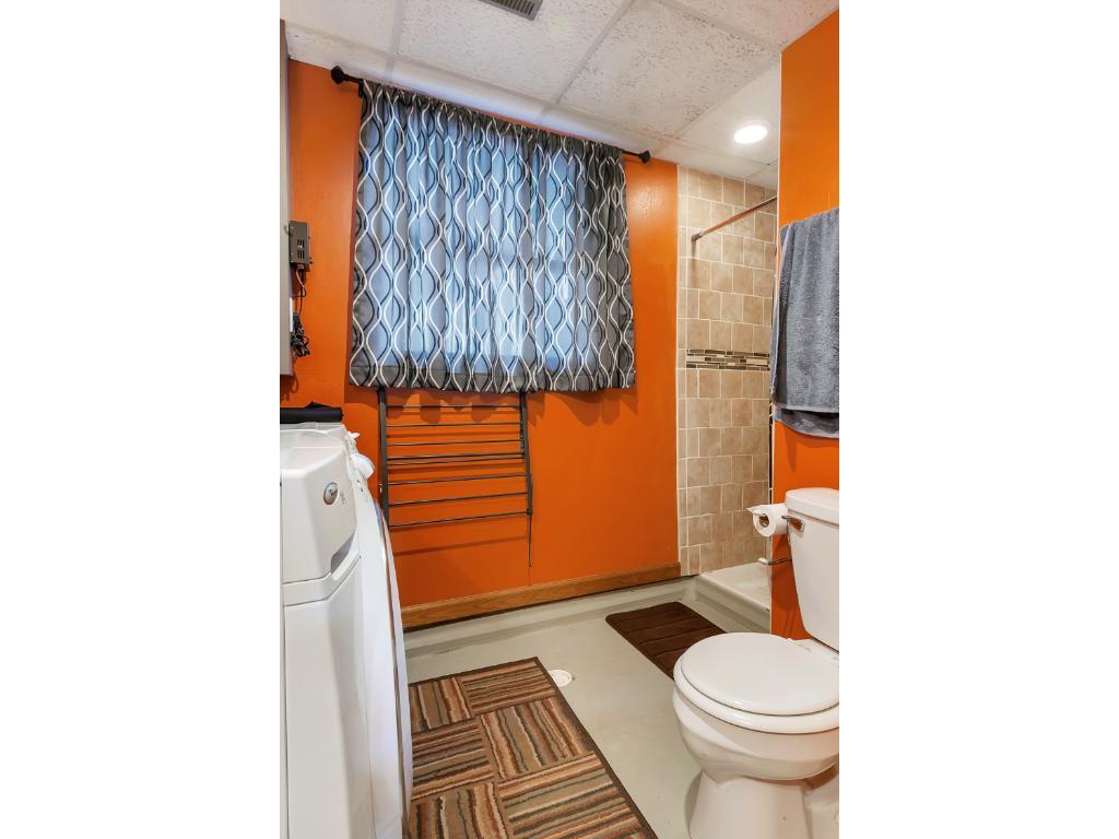 1581 75th Street Northeast Rice, MN 56367 - Photo 15 of 23 Gallery Image 15
