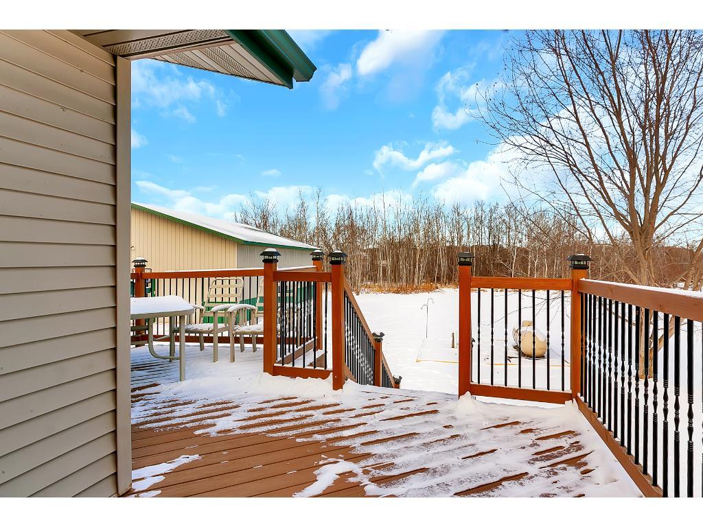 1581 75th Street Northeast Rice, MN 56367 - Photo 16 of 23 Gallery Image 16