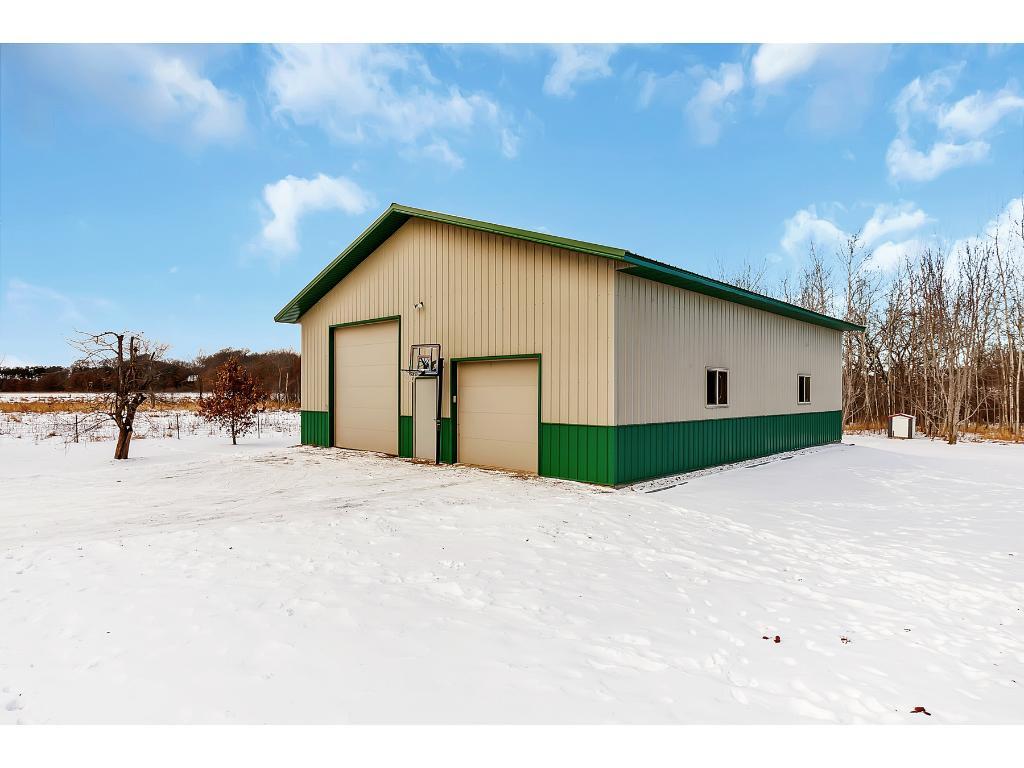 1581 75th Street Northeast Rice, MN 56367 - Photo 17 of 23 Gallery Image 17