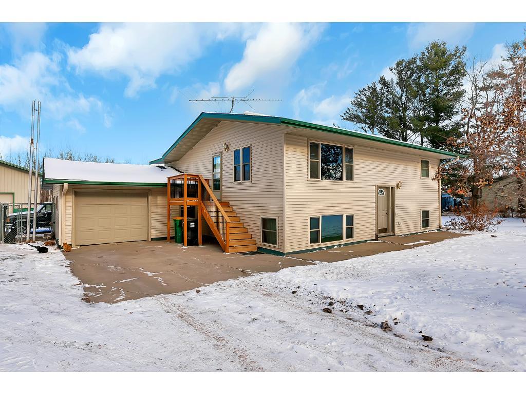 1581 75th Street Northeast Rice, MN 56367 - Photo 18 of 23 Gallery Image 18