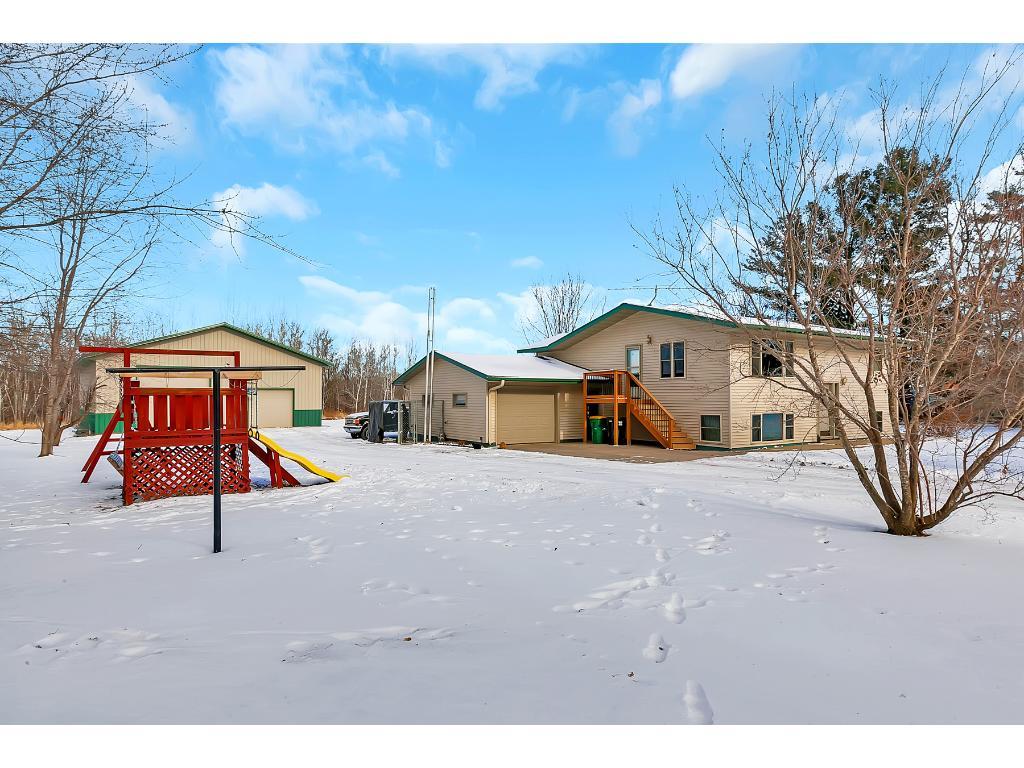 1581 75th Street Northeast Rice, MN 56367 - Photo 19 of 23 Gallery Image 19