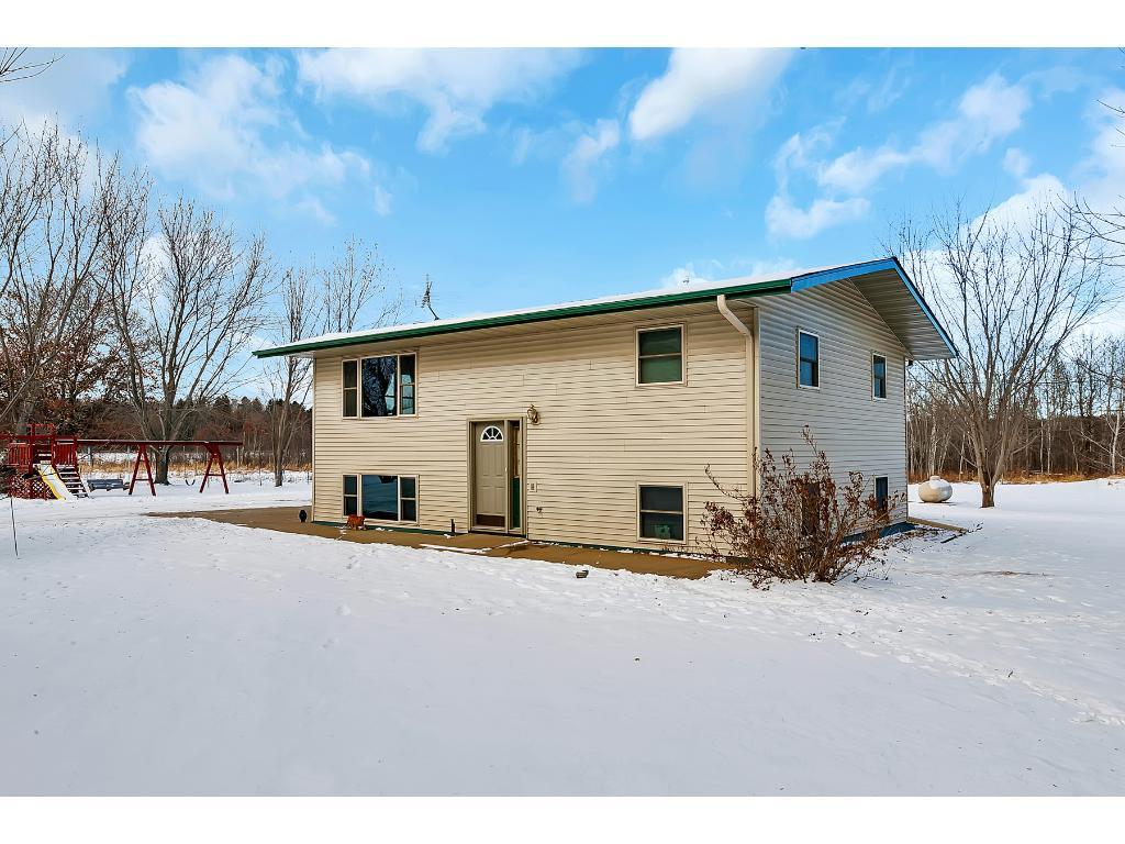1581 75th Street Northeast Rice, MN 56367 - Photo 20 of 23 Gallery Image 20