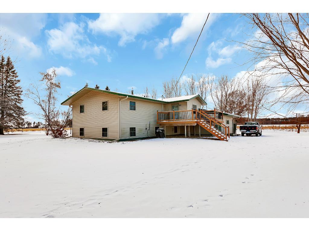 1581 75th Street Northeast Rice, MN 56367 - Photo 22 of 23 Gallery Image 22