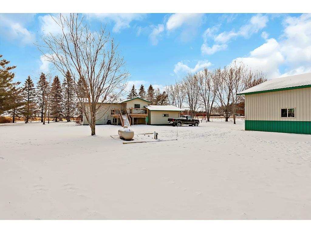1581 75th Street Northeast Rice, MN 56367 - Photo 23 of 23 Gallery Image 23