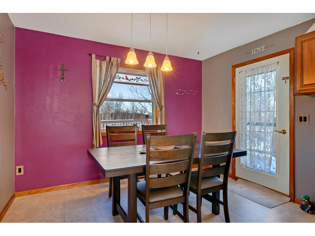 1581 75th Street Northeast Rice, MN 56367 - Photo 4 of 23 Gallery Image 4