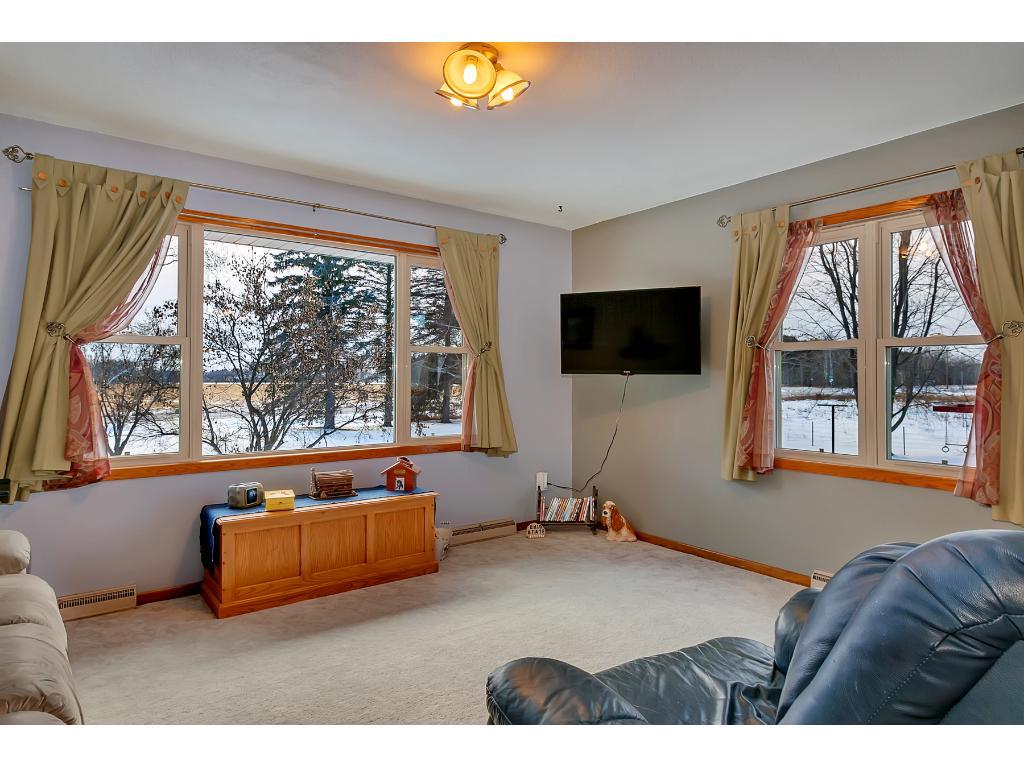 1581 75th Street Northeast Rice, MN 56367 - Photo 6 of 23 Gallery Image 6