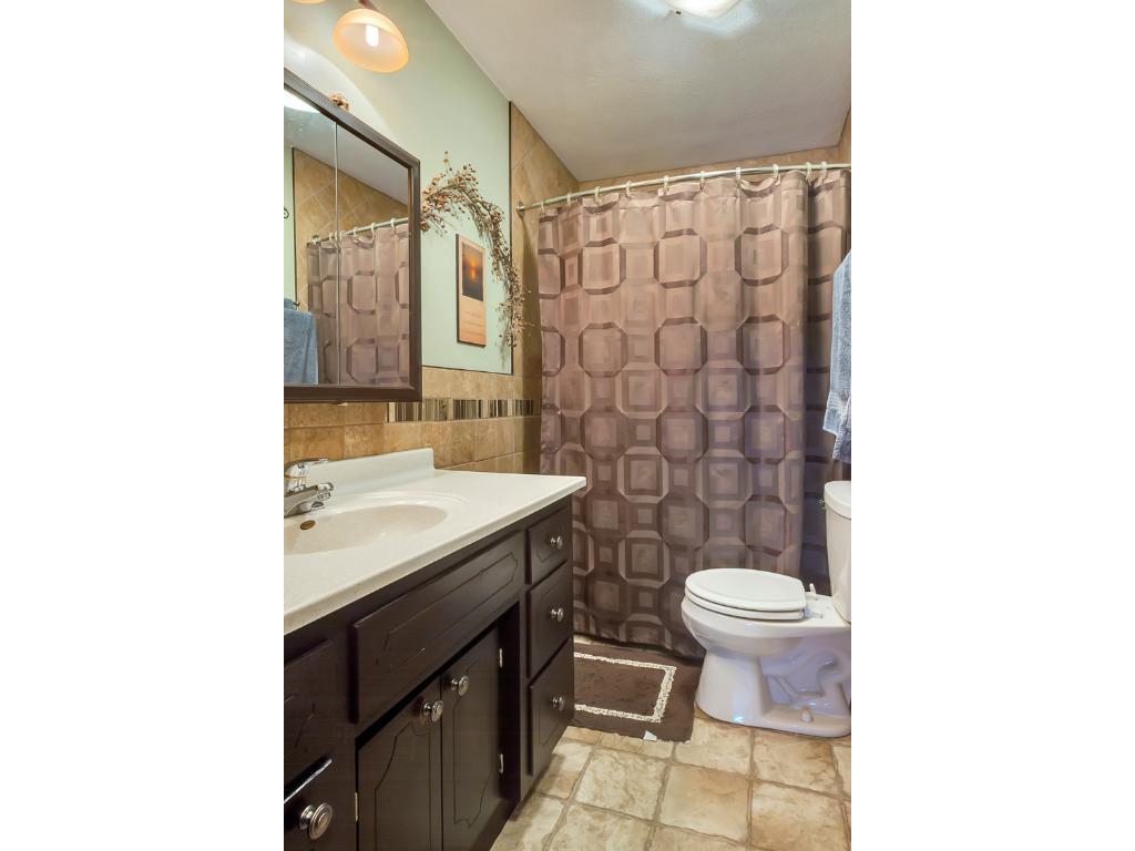 1581 75th Street Northeast Rice, MN 56367 - Photo 9 of 23 Gallery Image 9