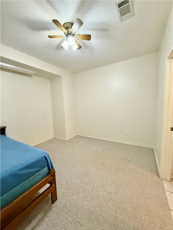 a view of entryway