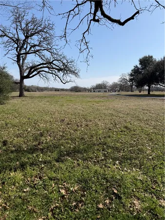 $939,800 | 2117 Fm 2289, Normangee, TX 77871