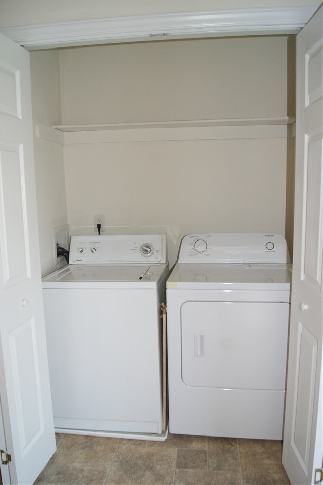 4623 Ravi Road Raleigh, NC 27604 - Photo 23 of 25 Photo 23