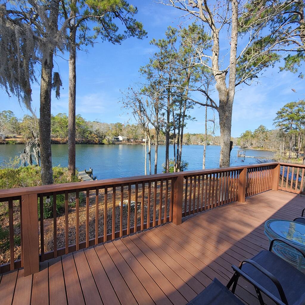 1435 Stukes Road Manning, SC 29102 - Photo 22 of 44
