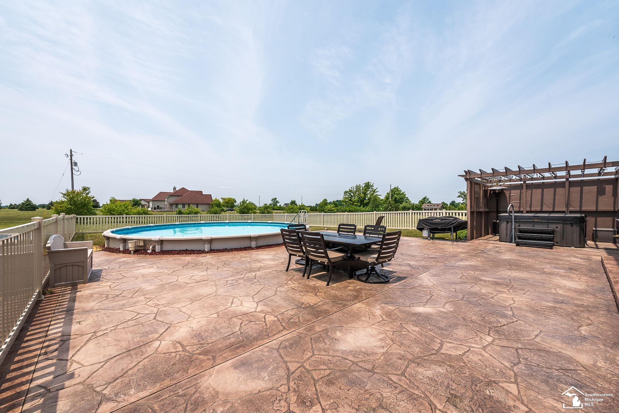 9789 Memorial Highway Riga, MI 49276 - Photo 50 of 68 50112241-49.JPG