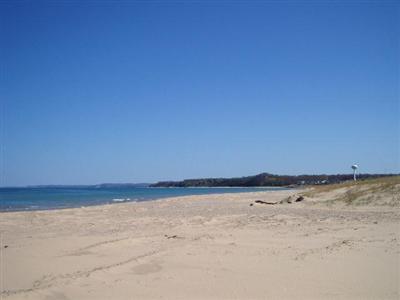 51 Anchor Rode Drive Manistee, MI 49660 - Photo 14 of 18 Additional Photo