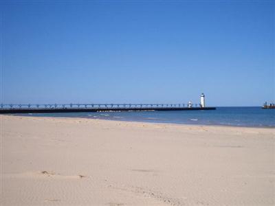 51 Anchor Rode Drive Manistee, MI 49660 - Photo 15 of 18 Additional Photo