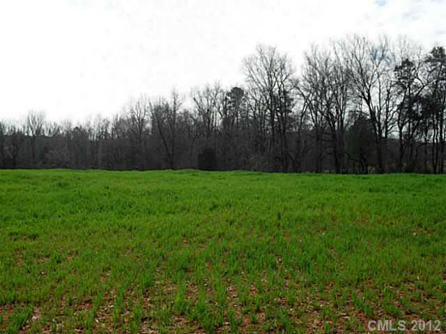 28032 Pole Running Road, Unit 5 6 Mount Pleasant, NC 28124 - Photo 1 of 7 Gallery Image 1