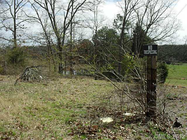 28032 Pole Running Road, Unit 5 6 Mount Pleasant, NC 28124 - Photo 3 of 7 Gallery Image 3