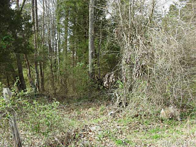28032 Pole Running Road, Unit 5 6 Mount Pleasant, NC 28124 - Photo 4 of 7 Gallery Image 4