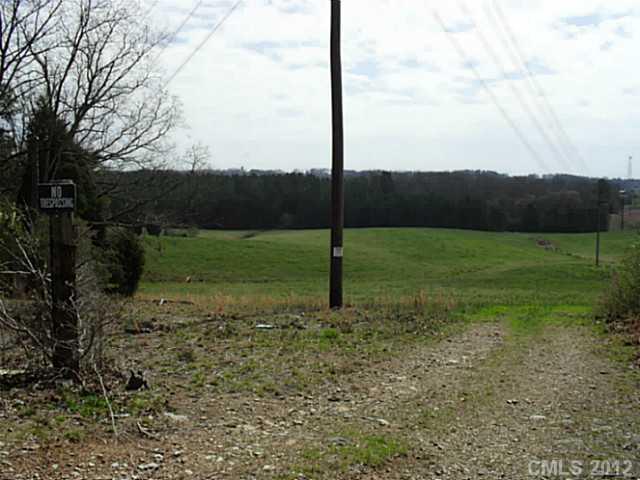 28032 Pole Running Road, Unit 5 6 Mount Pleasant, NC 28124 - Photo 5 of 7 Gallery Image 5
