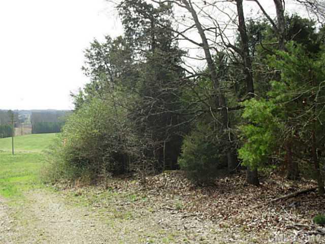 28032 Pole Running Road, Unit 5 6 Mount Pleasant, NC 28124 - Photo 6 of 7 Gallery Image 6