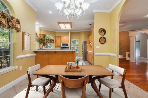 $745,000 | 300 Piney Creek Cove, Niceville, FL 32578