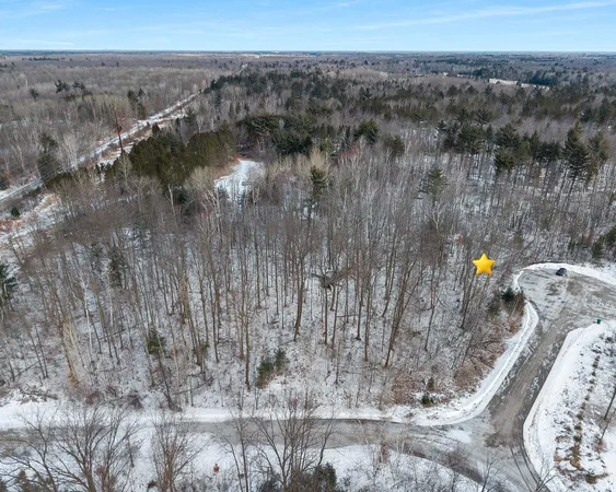 $52,000 | Omega Circle, Unit 13, Abrams, WI 54101