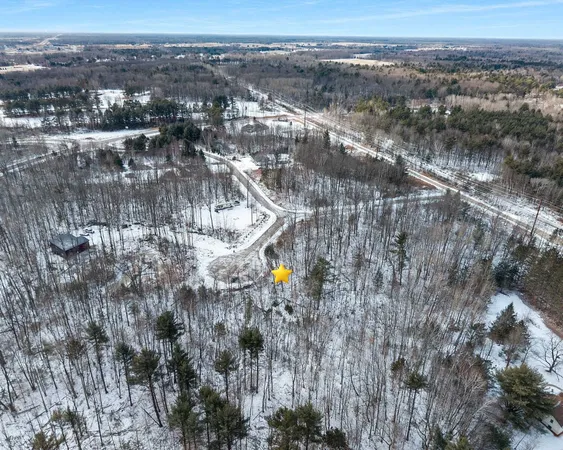 $52,000 | Omega Circle, Unit 13, Abrams, WI 54101