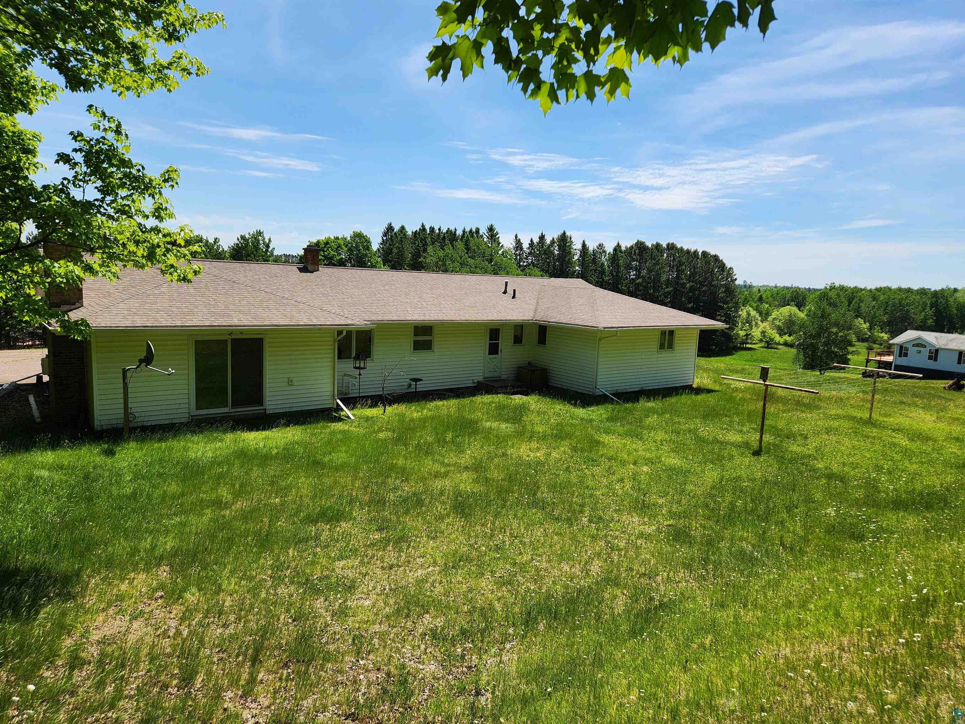 393 Maple Lane Glidden, WI 54527 - Photo 9 of 49