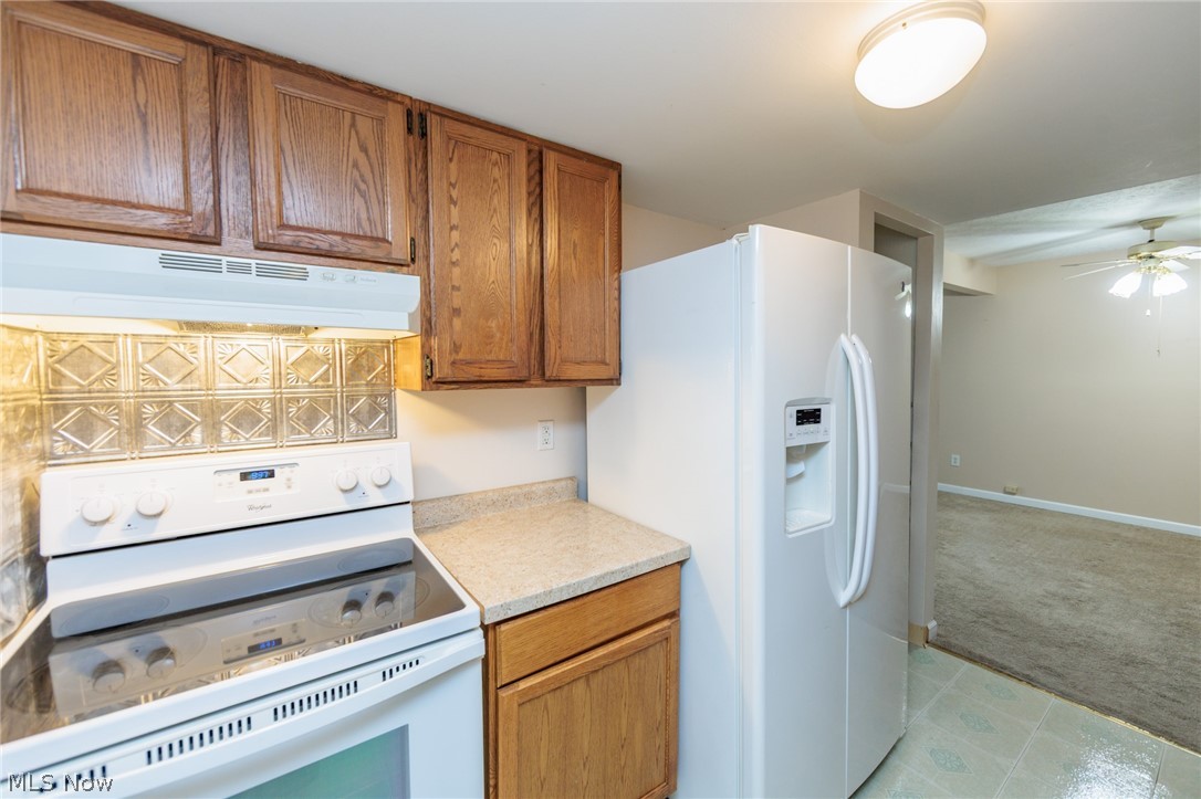 3265 Mayfield Road, Unit 29 Cleveland, OH 44118 - Photo 18 of 44