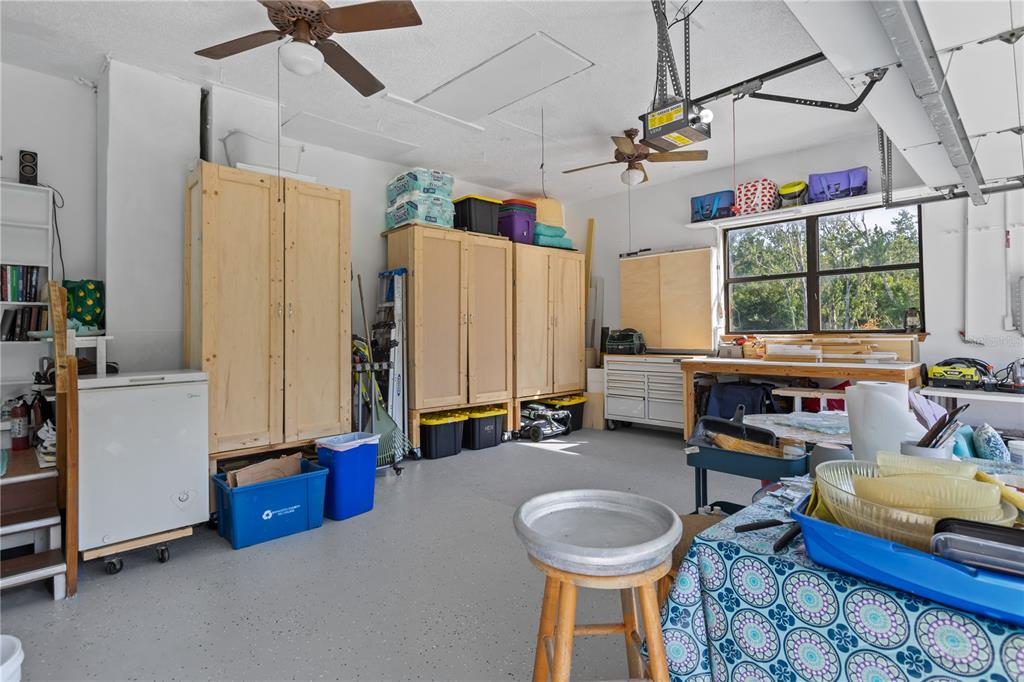 4888 Old Ranch Road Sarasota, FL 34241 - Photo 75 of 80 Gallery Image 75