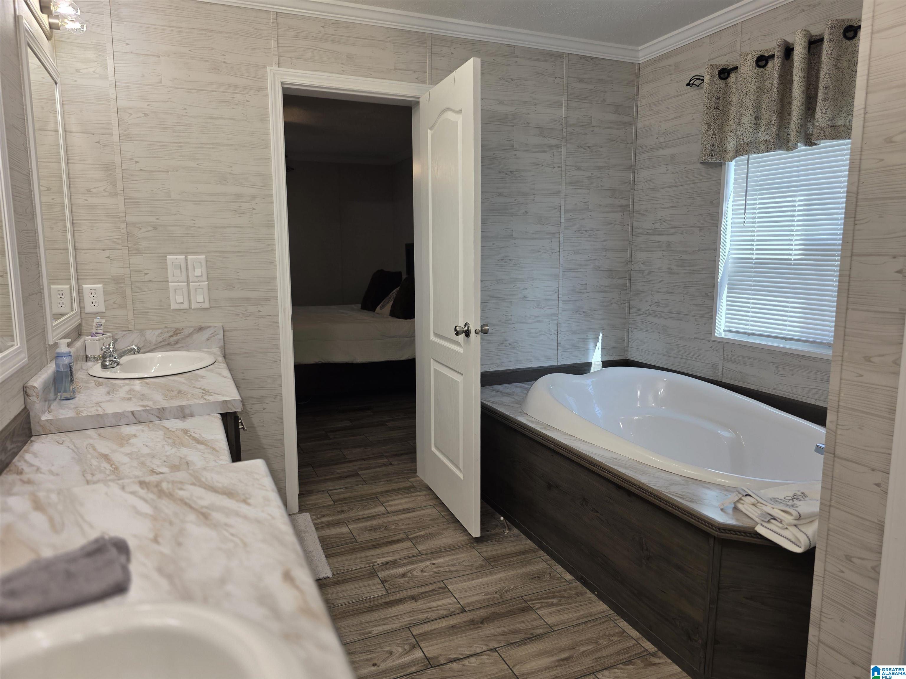 226 Old 227 Road Langston, AL 35755 - Photo 33 of 50