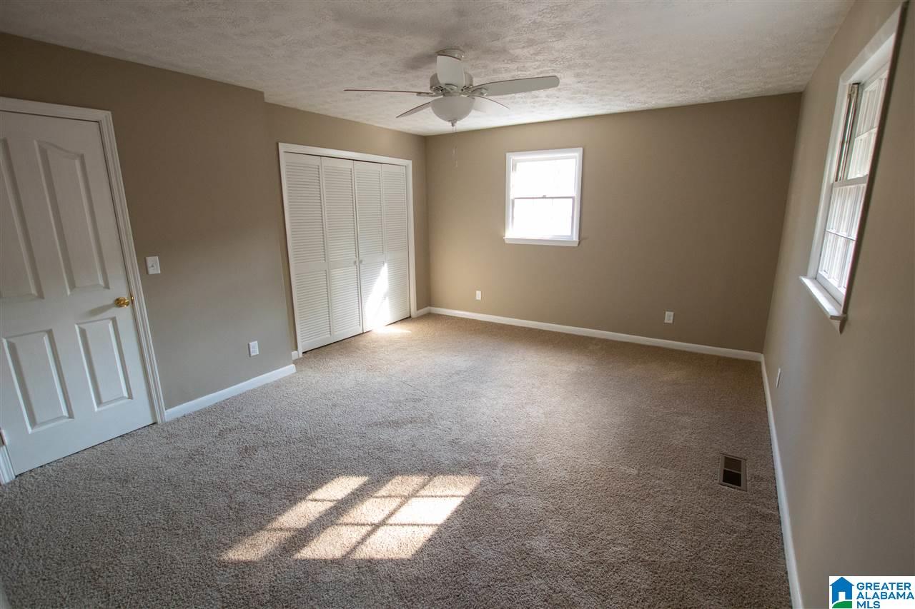 938 Cotton Avenue Oneonta, AL 35121 - Photo 33 of 50