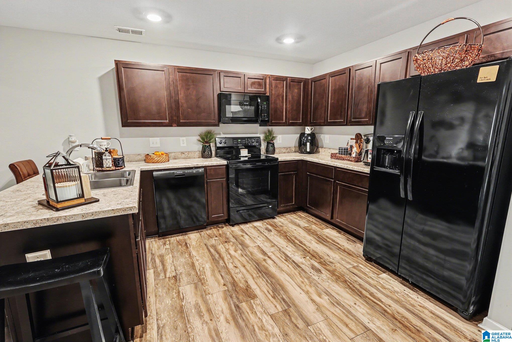 6232 Townley Way McCalla, AL 35111 - Photo 12 of 20