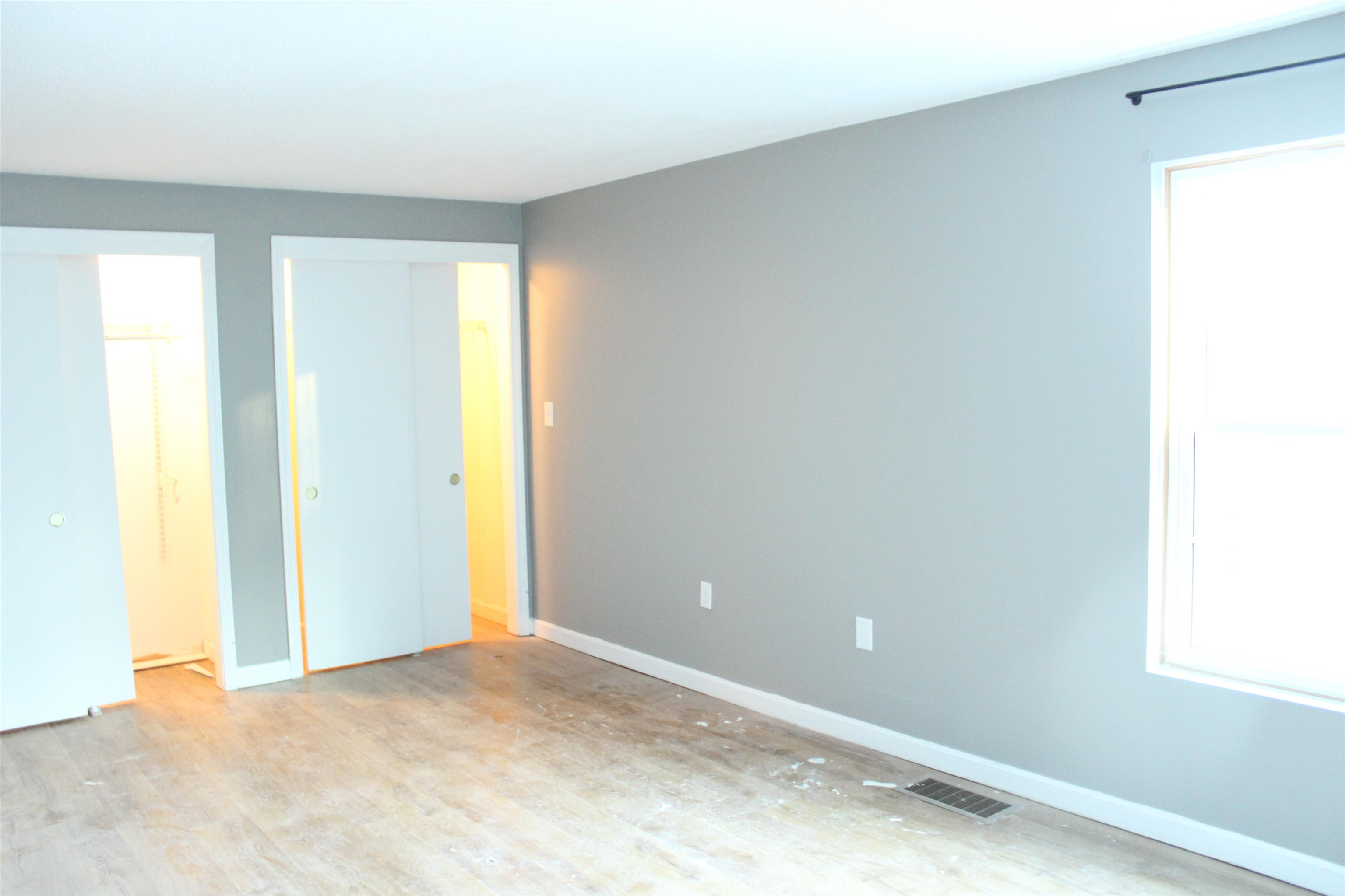 8 Concord Road Merrimack, NH 03054 - Photo 31 of 36 Gallery Image 31