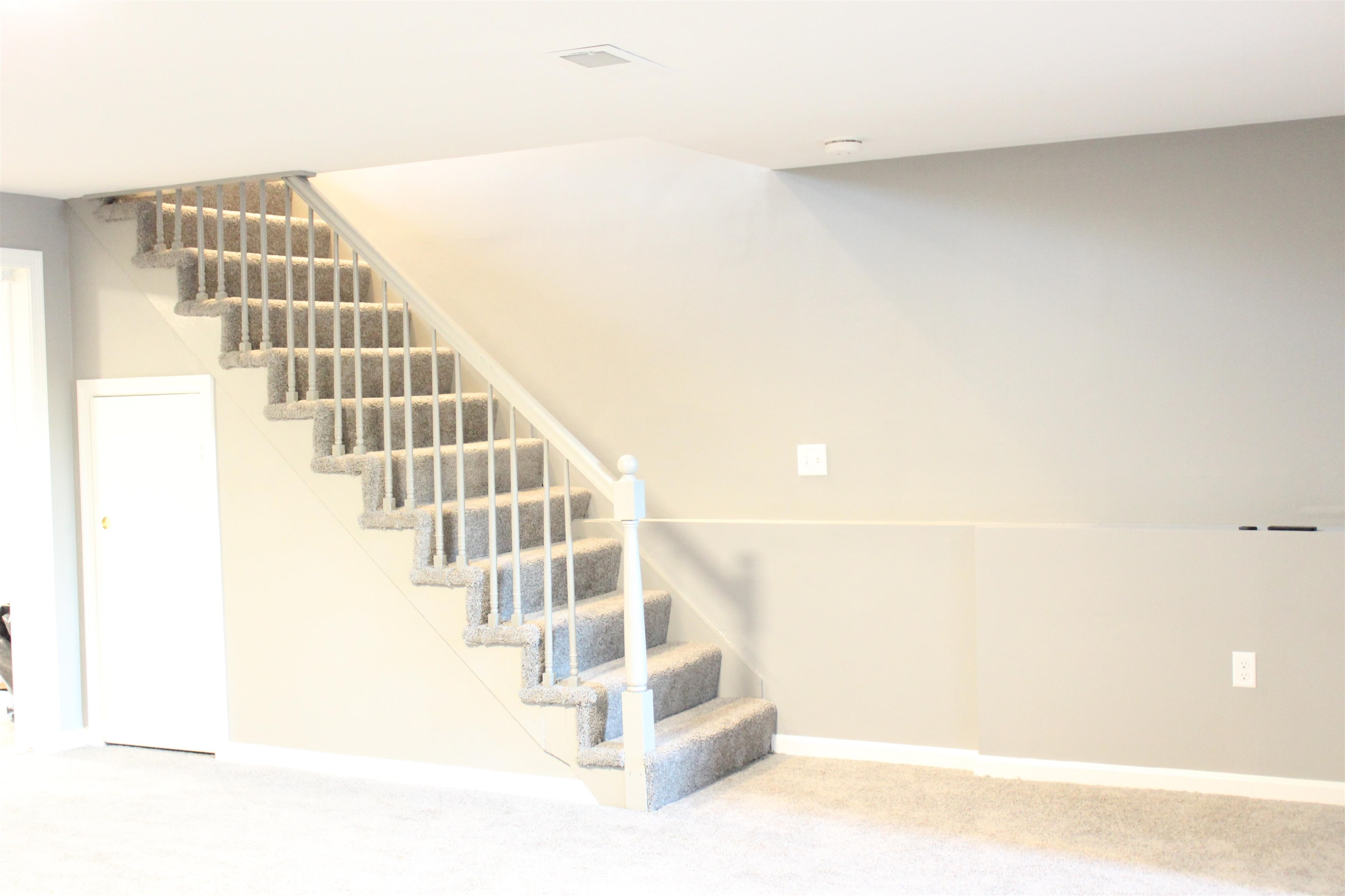 8 Concord Road Merrimack, NH 03054 - Photo 6 of 36 Gallery Image 6