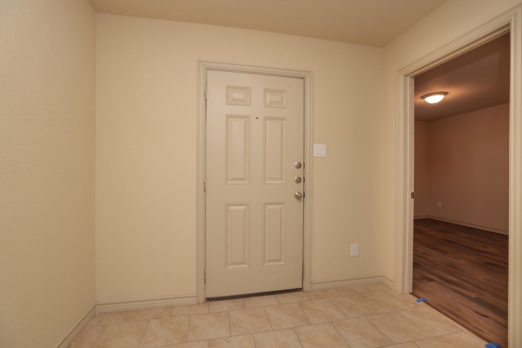 19063 Painted Boulevard Porter, TX 77365 - Photo 9 of 44