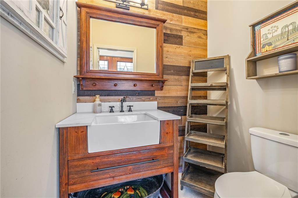 195 Skunk Hollow Road Cleveland, GA 30528 - Photo 14 of 67