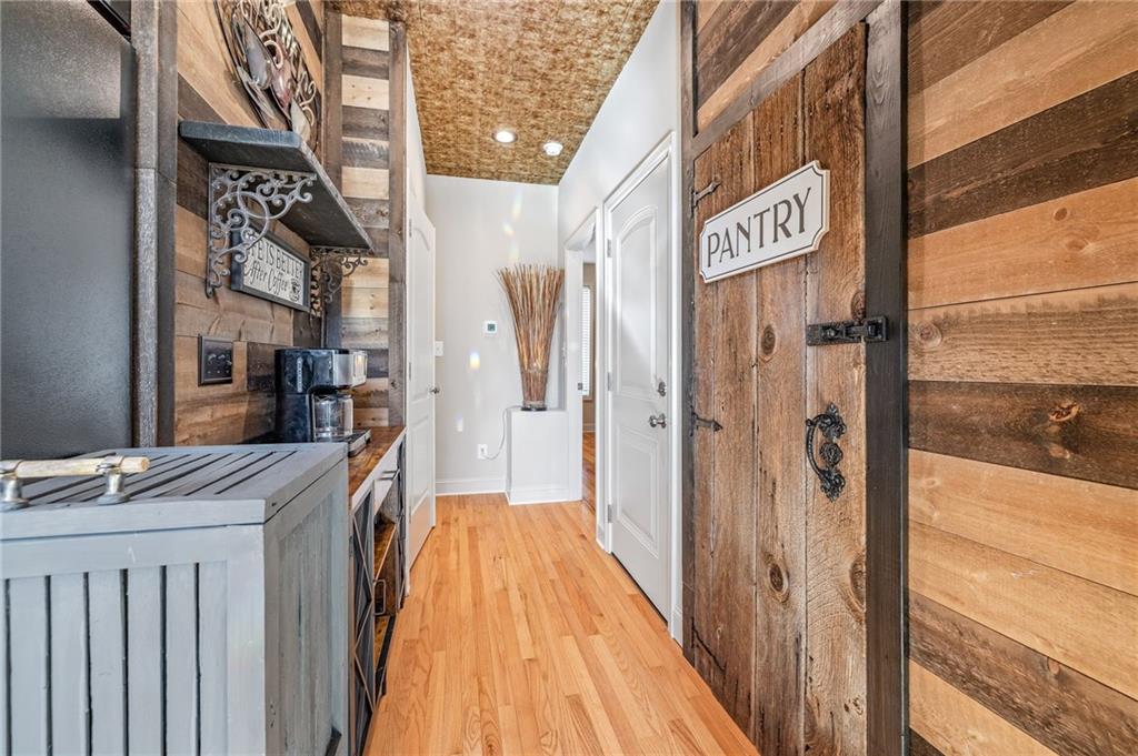 195 Skunk Hollow Road Cleveland, GA 30528 - Photo 19 of 67