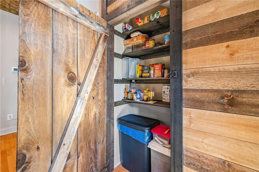 195 Skunk Hollow Road Cleveland, GA 30528 - Photo 20 of 67