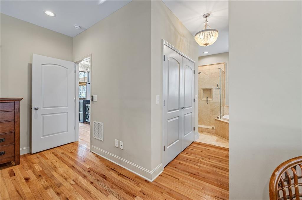 195 Skunk Hollow Road Cleveland, GA 30528 - Photo 22 of 67