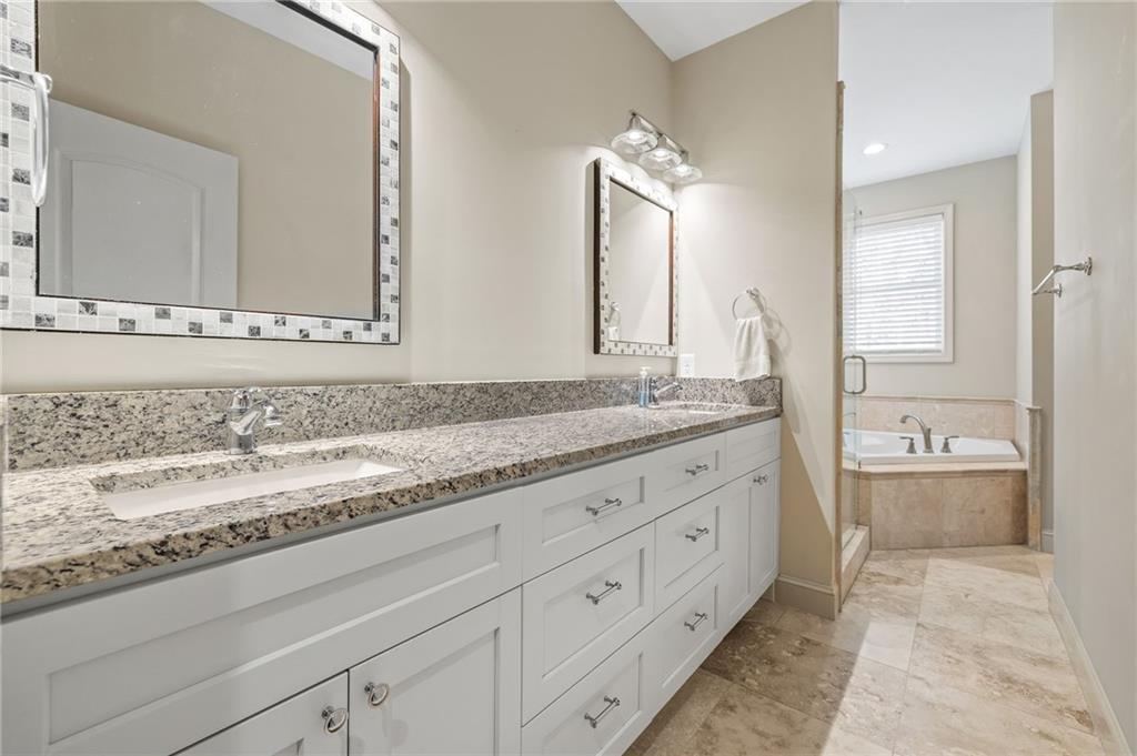 195 Skunk Hollow Road Cleveland, GA 30528 - Photo 23 of 67