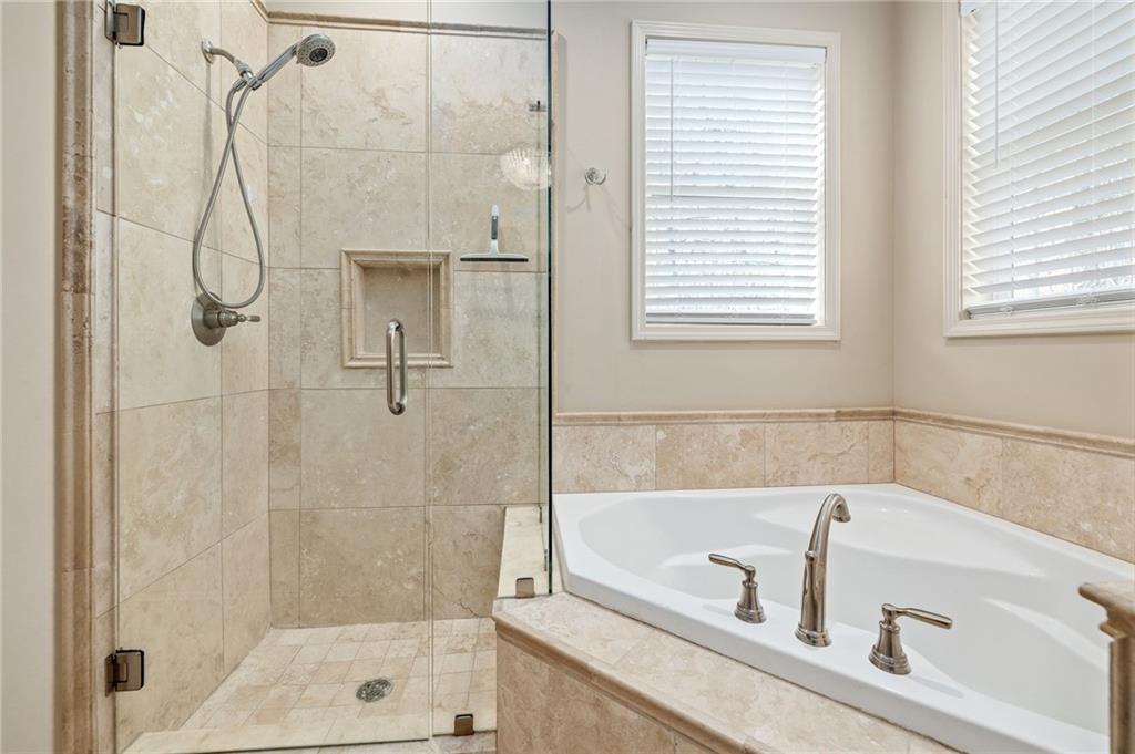 195 Skunk Hollow Road Cleveland, GA 30528 - Photo 24 of 67