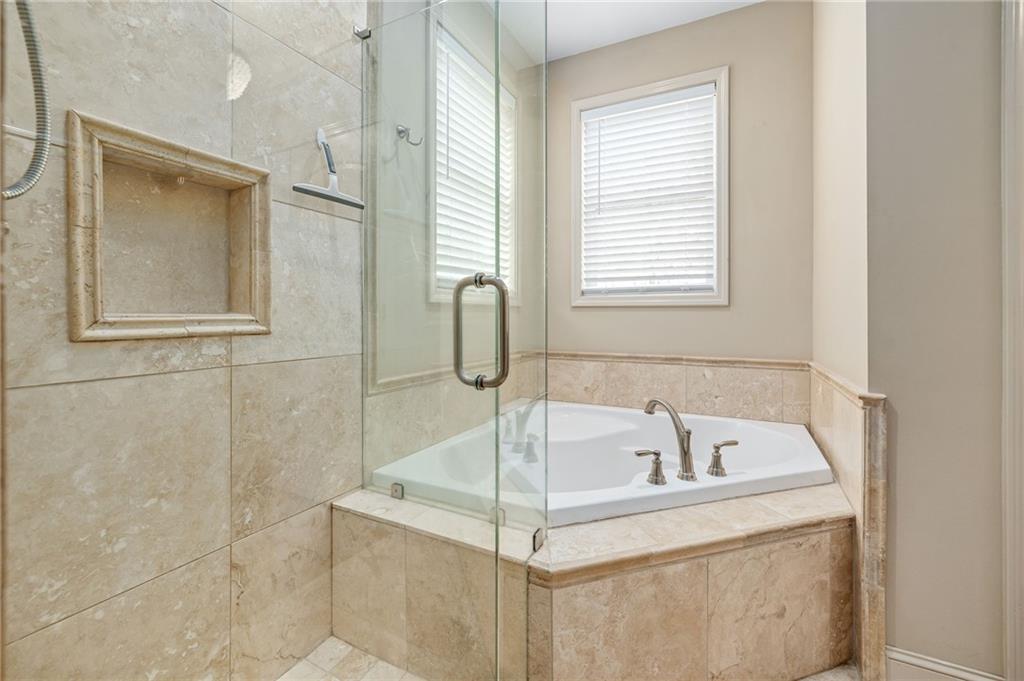 195 Skunk Hollow Road Cleveland, GA 30528 - Photo 25 of 67