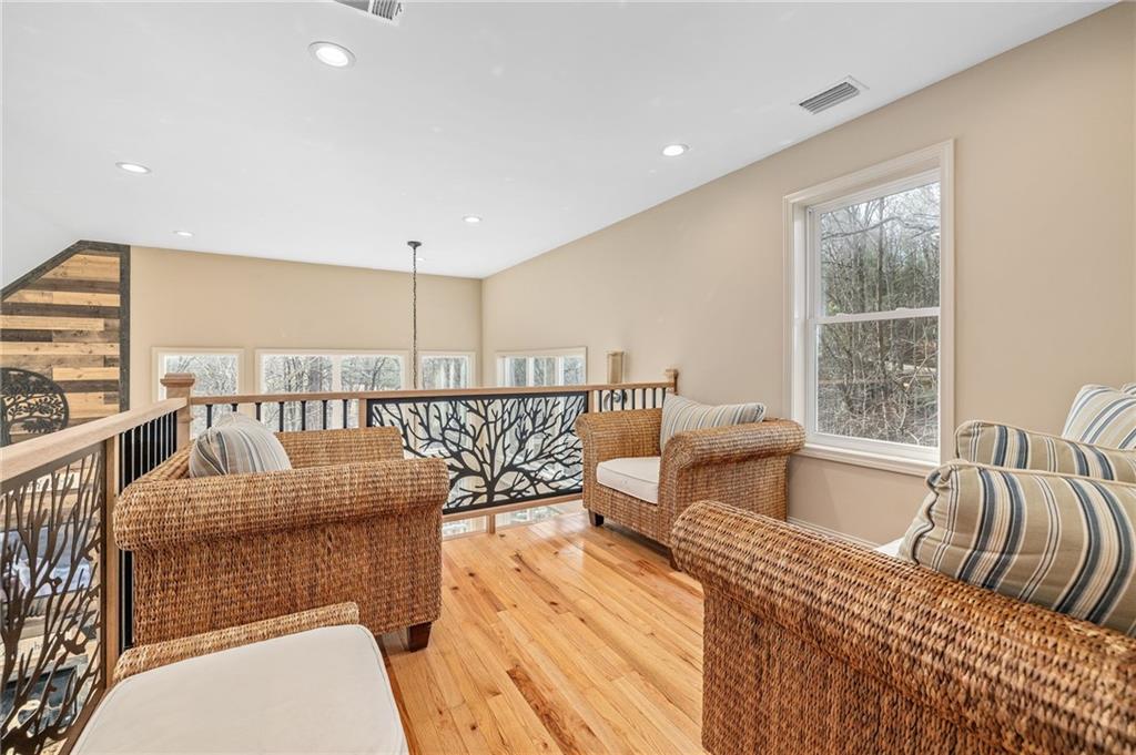 195 Skunk Hollow Road Cleveland, GA 30528 - Photo 27 of 67