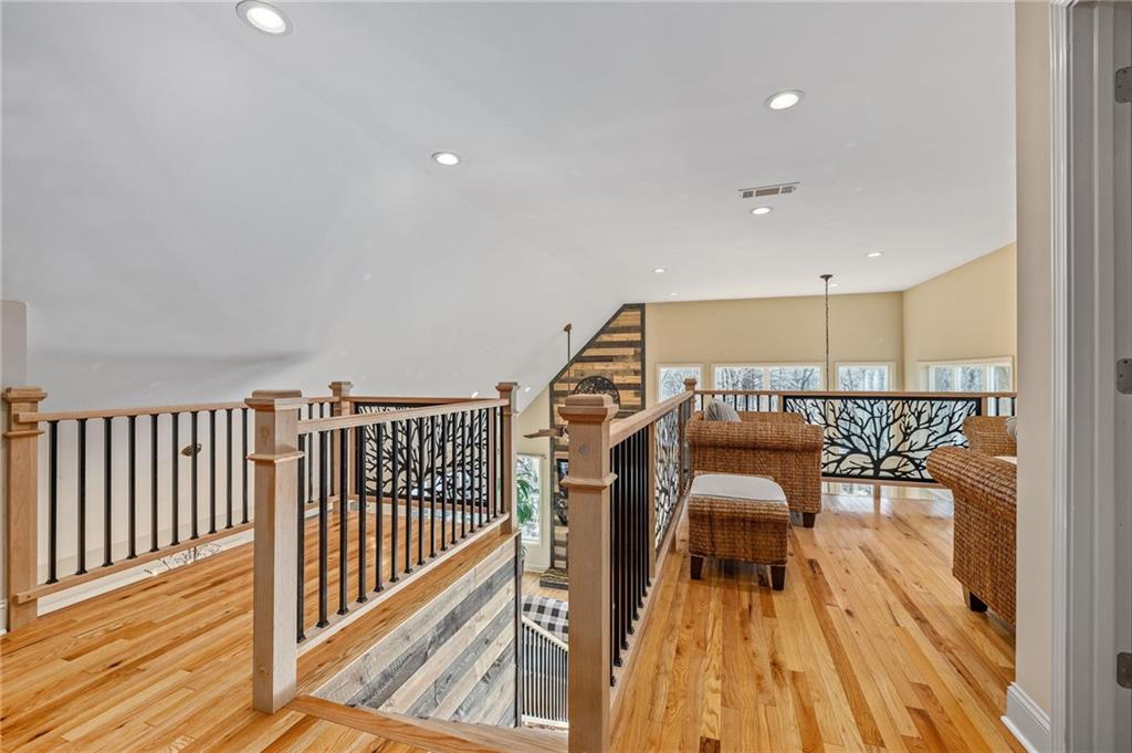 195 Skunk Hollow Road Cleveland, GA 30528 - Photo 28 of 67