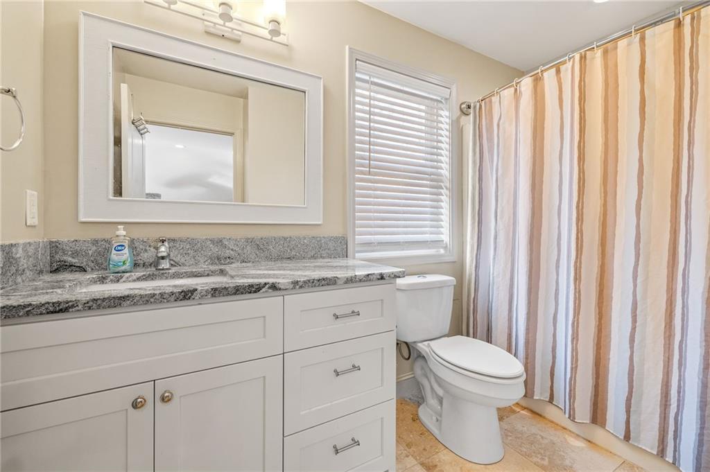 195 Skunk Hollow Road Cleveland, GA 30528 - Photo 33 of 67